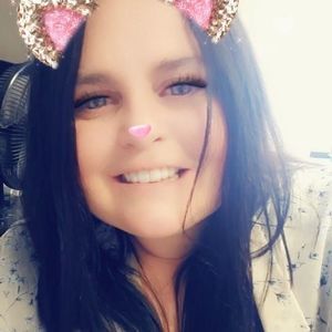 Meet your Posher, Paula